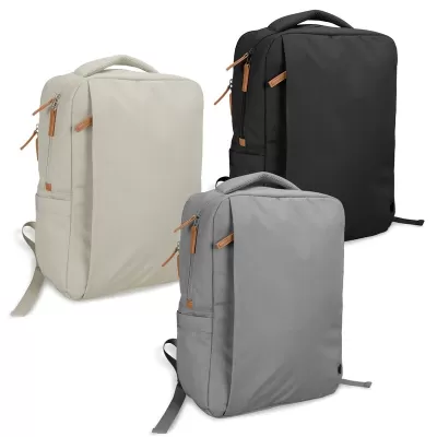 ARCHER Galileo Daily 19L Polyester Backpack