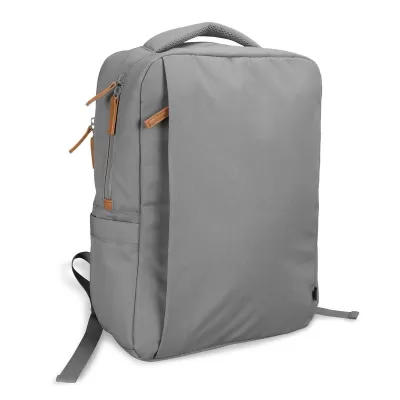 ARCHER Galileo Daily 19L Polyester Backpack