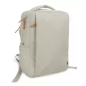 ARCHER Galileo Daily 19L Polyester Backpack