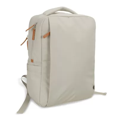 ARCHER Galileo Daily 19L Polyester Backpack