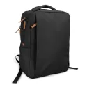 ARCHER Galileo Daily 19L Polyester Backpack