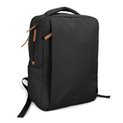 ARCHER Galileo Daily 19L Polyester Backpack