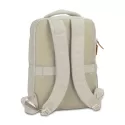 ARCHER Galileo Daily 19L Polyester Backpack