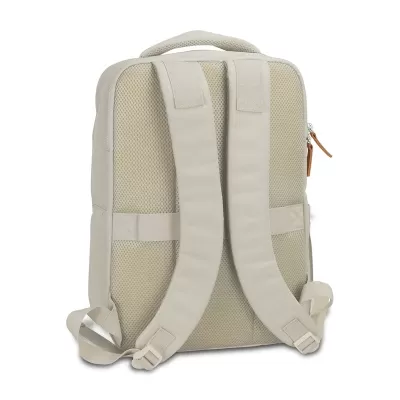 ARCHER Galileo Daily 19L Polyester Backpack