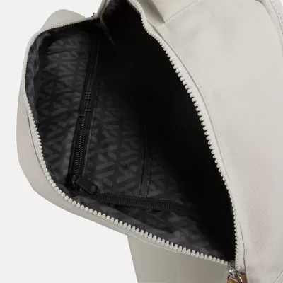 ARCHER Galileo Daily 19L Polyester Backpack