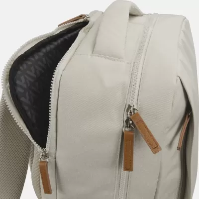 ARCHER Galileo Daily 19L Polyester Backpack