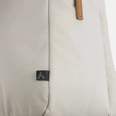 ARCHER Galileo Daily 19L Polyester Backpack