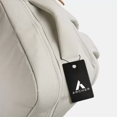 ARCHER Galileo Daily 19L Polyester Backpack