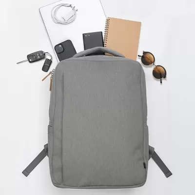ARCHER Galileo Daily 19L Polyester Backpack