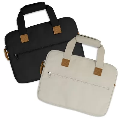 ARCHER Galileo Polyester Laptop Bag