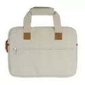 ARCHER Galileo Polyester Laptop Bag