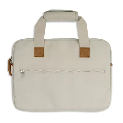 ARCHER Galileo Polyester Laptop Bag