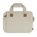 ARCHER Galileo Polyester Laptop Bag