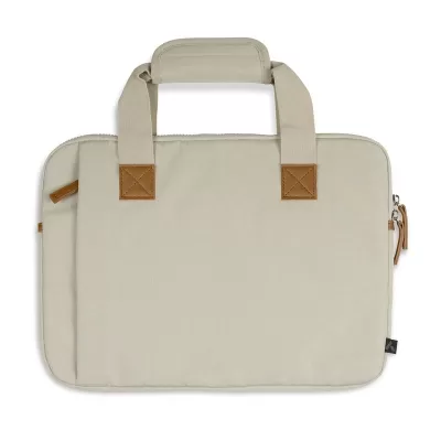 ARCHER Galileo Polyester Laptop Bag