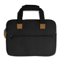ARCHER Galileo Polyester Laptop Bag