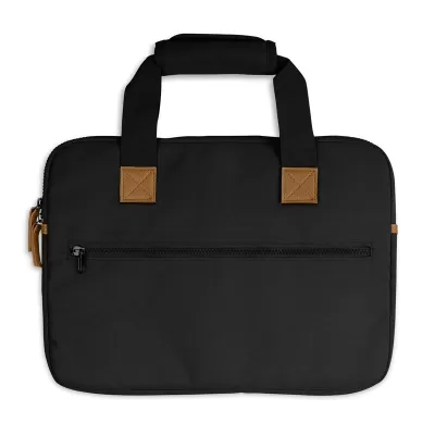 ARCHER Galileo Polyester Laptop Bag