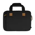 ARCHER Galileo Polyester Laptop Bag