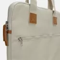 ARCHER Galileo Polyester Laptop Bag