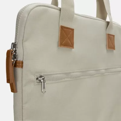 ARCHER Galileo Polyester Laptop Bag
