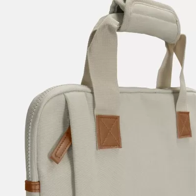 ARCHER Galileo Polyester Laptop Bag