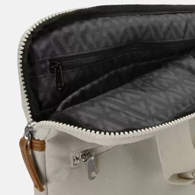 ARCHER Galileo Polyester Laptop Bag