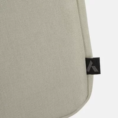 ARCHER Galileo Polyester Laptop Bag
