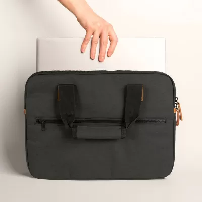 ARCHER Galileo Polyester Laptop Bag