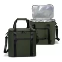 ARCHER Soft-Touch 26L PU Cooler Bag
