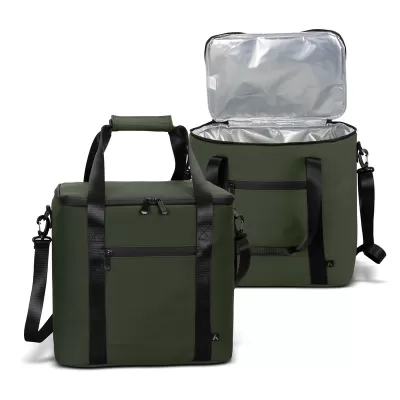 ARCHER Soft-Touch 26L PU Cooler Bag