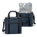 ARCHER Soft-Touch 26L PU Cooler Bag
