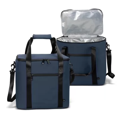 ARCHER Soft-Touch 26L PU Cooler Bag