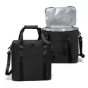 ARCHER Soft-Touch 26L PU Cooler Bag