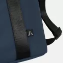 ARCHER Soft-Touch 26L PU Cooler Bag