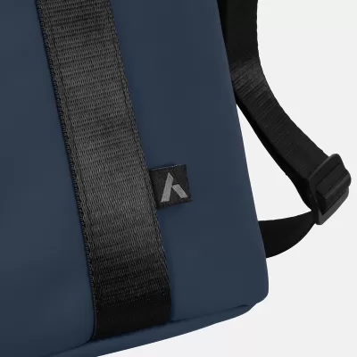 ARCHER Soft-Touch 26L PU Cooler Bag