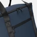 ARCHER Soft-Touch 26L PU Cooler Bag