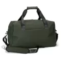 ARCHER Soft-Touch 30L PU Duffle Bag