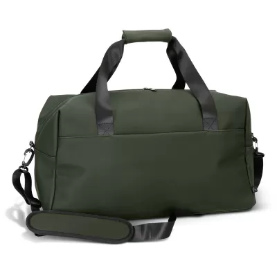 ARCHER Soft-Touch 30L PU Duffle Bag