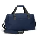 ARCHER Soft-Touch 30L PU Duffle Bag