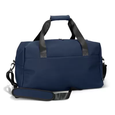ARCHER Soft-Touch 30L PU Duffle Bag