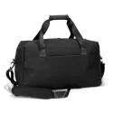 ARCHER Soft-Touch 30L PU Duffle Bag