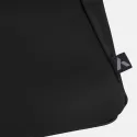 ARCHER Soft-Touch 30L PU Duffle Bag