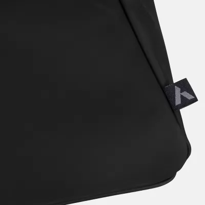 ARCHER Soft-Touch 30L PU Duffle Bag