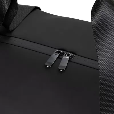 ARCHER Soft-Touch 30L PU Duffle Bag