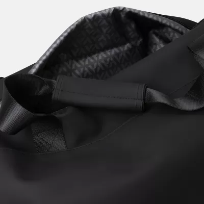 ARCHER Soft-Touch 30L PU Duffle Bag