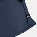 ARCHER Soft-Touch 5L PU Toiletry Bag