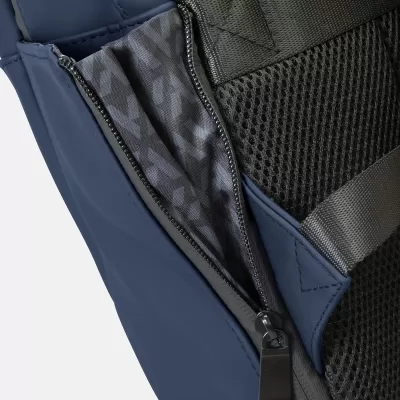 ARCHER Soft-Touch Daily 15L PU Backpack