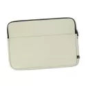 ARCHER Soft-Touch PU Laptop Sleeve
