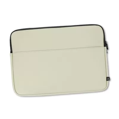 ARCHER Soft-Touch PU Laptop Sleeve