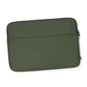 ARCHER Soft-Touch PU Laptop Sleeve