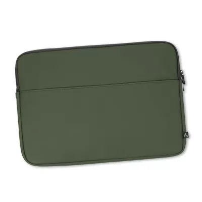 ARCHER Soft-Touch PU Laptop Sleeve
